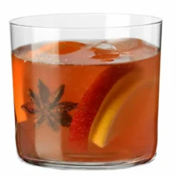 KROSNO Mixology Cidergläser, 6er-Set, 350 Ml 11 KROSNO Mixology Cidergläser, 6er-Set, 350 Ml -kaufland verkäufe 6e4b14f0e39bd1dfaa70c8bcdd341d46