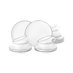 Seltmann Weiden Teeservice Lido Schwarz Mit Farbrand Zeitlos -kaufland verkäufe 6e810fa5d7bf45cc346412e5348d1f31