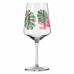 RITZENHOFF Aperitifglas Sprizz Glas 2er Set -kaufland verkäufe 6edd372698a796d3c47e6dae934cbd78