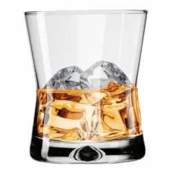 KROSNO X-Line Whiskygläser, 6er-Set, 290 Ml 7 KROSNO X-Line Whiskygläser, 6er-Set, 290 Ml -kaufland verkäufe 6f05f583a0fe56e4f5704bae898f188f