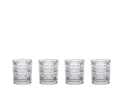 Nachtmann Whiskeybecher Ethno 294ml 4er Set 4 Nachtmann Whiskeybecher Ethno 294ml 4er Set -kaufland verkäufe 6f1cc7af6a45b1b864d74456a1b97e80