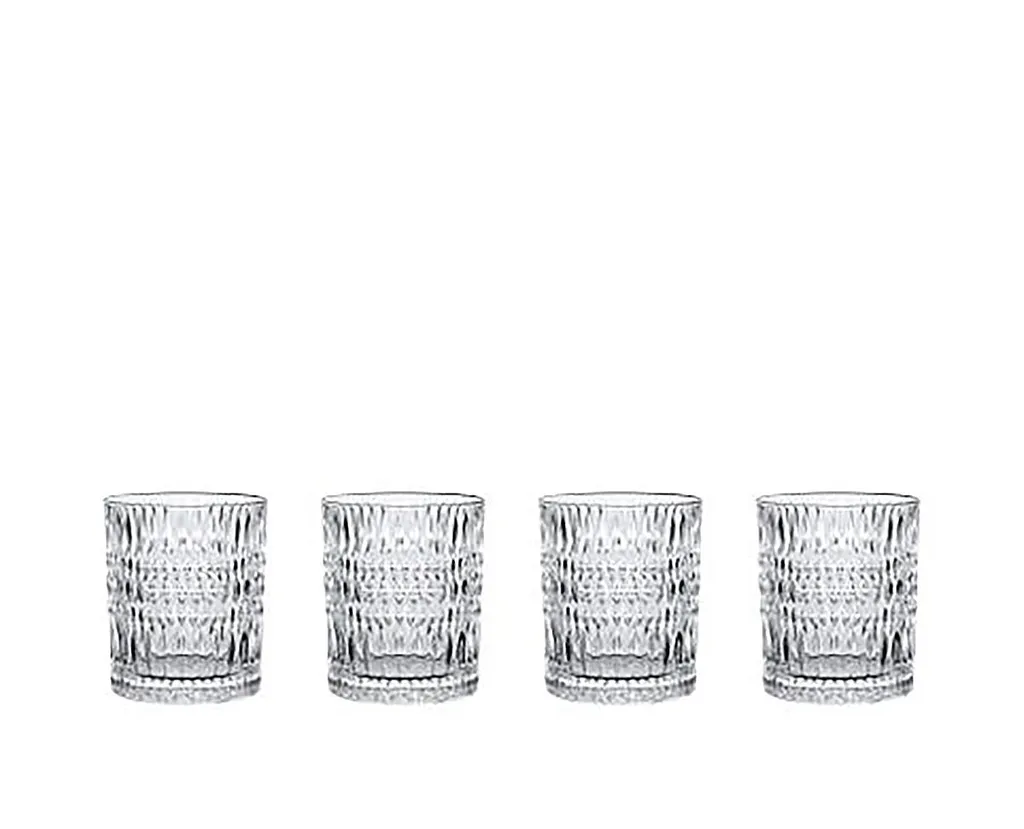 Nachtmann Whiskeybecher Ethno 294ml 4er Set Nachtmann Whiskeybecher Ethno 294ml 4er Set -kaufland verkäufe 6f1cc7af6a45b1b864d74456a1b97e80