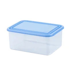 CURVER Vorratsbehälter Für Lebensmittel Food Keeper 0,8 L