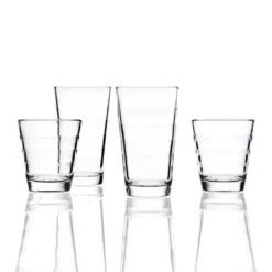 Leonardo GK/12tlg.Becherset Onda