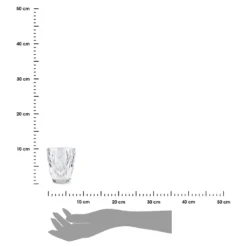 Glas 250 Ml 6er Set Aus Glas Transparent 10cm X 8cm 4 Glas 250 Ml 6er Set Aus Glas Transparent 10cm X 8cm -kaufland verkäufe 6f5420c667a7eb3c41989c05aa037d5d