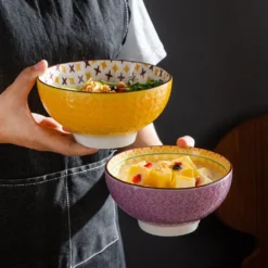 Vancasso Tafelservice Porzellan, Tulip Elegantes Geschirrset, 48 Teilig Kombiservice Mit Speiseteller, Dessertteller, Müslischalen Und Kaffeebecher Für 12 Personen 8 Vancasso Tafelservice Porzellan, Tulip Elegantes Geschirrset, 48 Teilig Kombiservice Mit Speiseteller, Dessertteller, Müslischalen Und Kaffeebecher Für 12 Personen -kaufland verkäufe 6f5861543372c9c1c82fcb5fef8d75d2