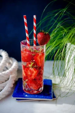 Konzept 11 Trinkgläser Set 12er 300 Ml Wassergläser Glas Transparent Spülmaschinengeeignet -kaufland verkäufe 703d09bf97bf6d8ffbb6c320ceb334f4