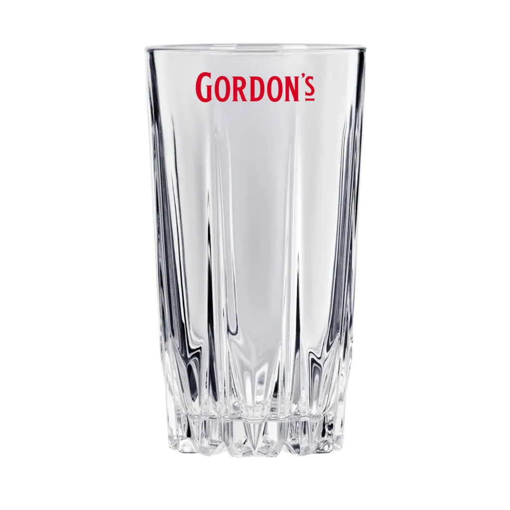 Gordons Gin Bar Glas, Cocktailglas, Longdrinkglas, Gin Glas, Glas, Transparent, 400 ml Gordons Gin Bar Glas, Cocktailglas, Longdrinkglas, Gin Glas, Glas, Transparent, 400 Ml -kaufland verkäufe 7084e89965517bc07f1698720a5c9544