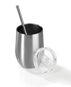 GOURMETmaxx Getränkebecher Inkl. Trinkhalm - 2er-Set -kaufland verkäufe 7085c3446a17da5e9b9244639e4b5727