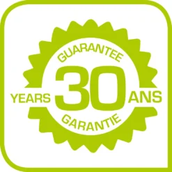 Emsa Snackbox CLIP & GO 0,55 Liter Transparent / Grün -kaufland verkäufe 70d08e301913a1ccdfc51e9c55e428de