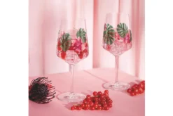 RITZENHOFF Aperitifglas Sprizz Glas 2er Set -kaufland verkäufe 711268a127415a485602760ebbef3e89