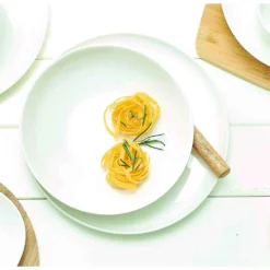 Ritzenhoff & Breker Tafelservice Skagen 12-teilig 4 Ritzenhoff & Breker Tafelservice Skagen 12-teilig -kaufland verkäufe 714a2cee83fc7b2f29be43ce23930200