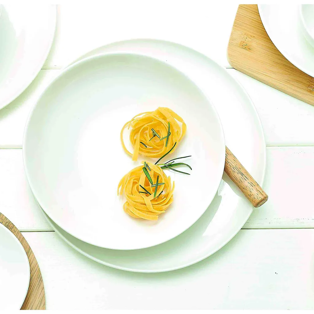 Ritzenhoff & Breker Tafelservice Skagen 12-teilig Ritzenhoff & Breker Tafelservice Skagen 12-teilig -kaufland verkäufe 714a2cee83fc7b2f29be43ce23930200