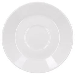 Van Well Trend 30-tlg. Kombiservice Weiß Für 6 Personen, Tafelservice + Kaffeeservice 11 Van Well Trend 30-tlg. Kombiservice Weiß Für 6 Personen, Tafelservice + Kaffeeservice -kaufland verkäufe 71572d4fd702576e71e2a53d98c925a2