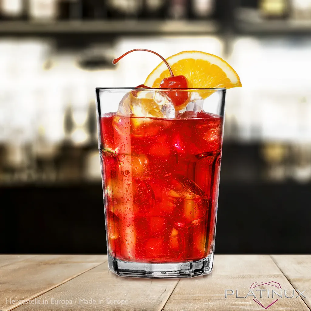 Allzweck-Trinkgläser 350ml (max.360ml) Set 6-Teilig aus Glas Allzweck-Trinkgläser 350ml (max.360ml) Set 6-Teilig Aus Glas -kaufland verkäufe 7178f21f79ce3781a27b7bdfa1fb95ea