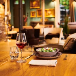 Mäser 931880 Kombiservice Lumaca Für 6 Personen, Steinzeug (1 Set, 30-teilig) 9 Mäser 931880 Kombiservice Lumaca Für 6 Personen, Steinzeug (1 Set, 30-teilig) -kaufland verkäufe 717d3335641456d4a4deaf9464e6f84d