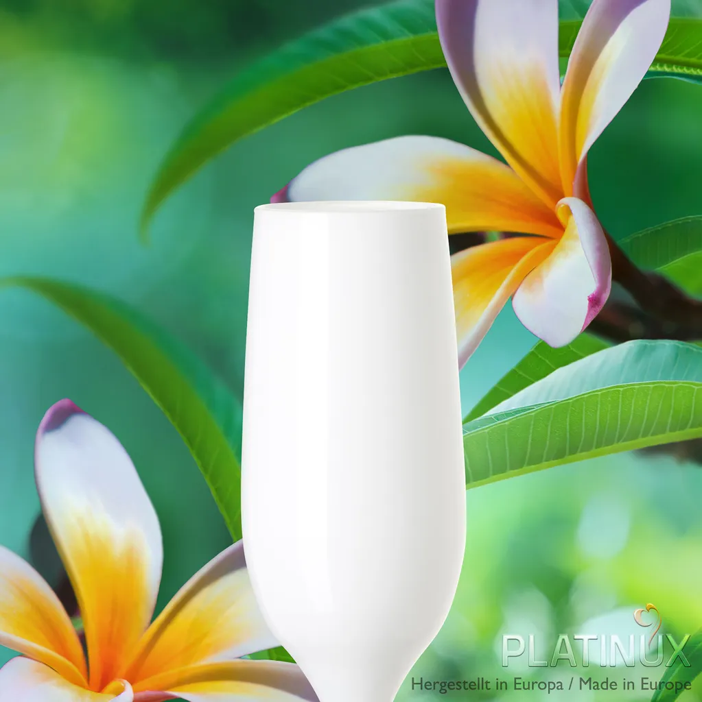 Weiße Sektgläser Set 6 Teilig Champagnergläser 160ml (max. 200ml) aus Glas Weiße Sektgläser Set 6 Teilig Champagnergläser 160ml (max. 200ml) Aus Glas -kaufland verkäufe 71e37cf06c21062af65bcb33b4e3921a