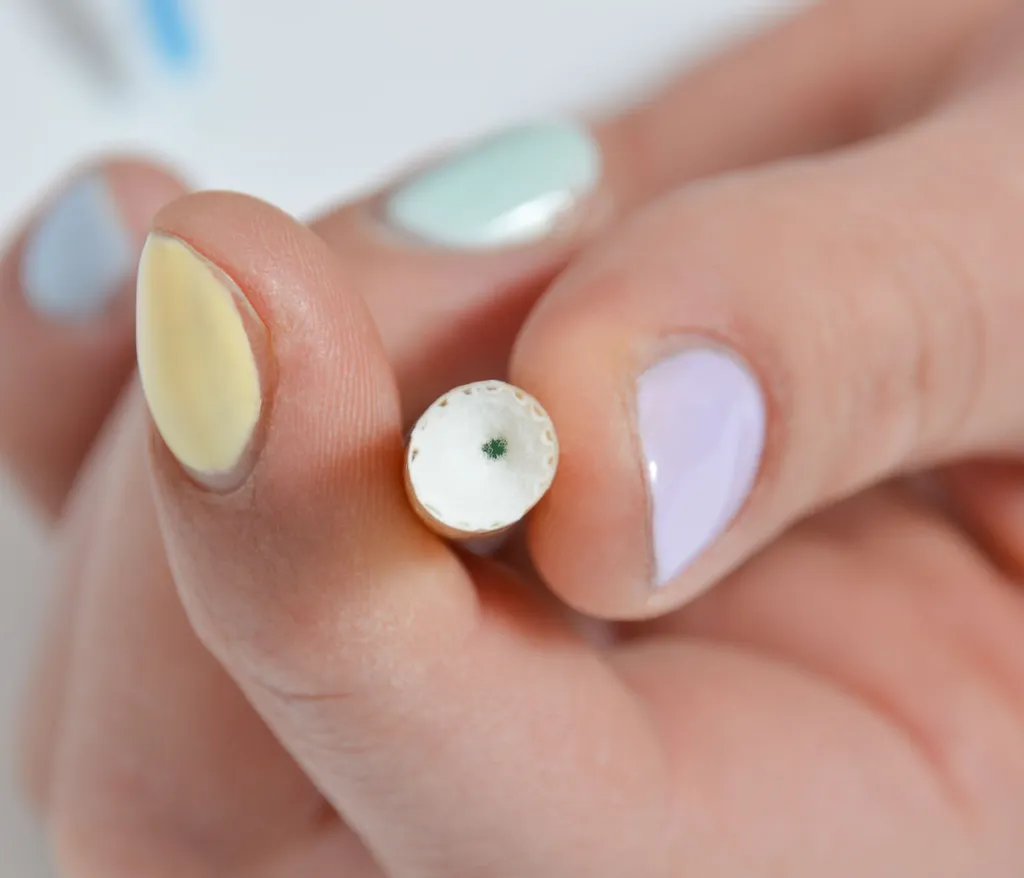 Aroma Kapseln 5er Set Kugeln Aromaperlen für Zigaretten Leckere Sorten Klick Filter Perlen Kugel Kapsel , Geschmack wählen:5er Set - Mix Aroma Kapseln 5er Set Kugeln Aromaperlen Für Zigaretten Leckere Sorten Klick Filter Perlen Kugel Kapsel , Geschmack Wählen:5er Set - Mix -kaufland verkäufe 72756850359a65ea56628d07e3b40857 1