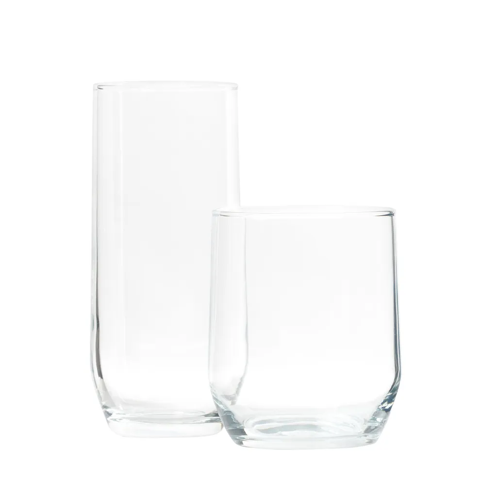 12tlg Gläserset Bella 6x Wasser Trink-Becher 6x Long-Drink Partygläser 310ml Tumbler Glas Gastro 12tlg Gläserset Bella 6x Wasser Trink-Becher 6x Long-Drink Partygläser 310ml Tumbler Glas Gastro -kaufland verkäufe 728fd90419bc28daea350f327ac5a9c4