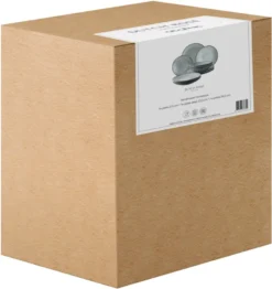 Dutch Rose Giftset 12 Delig Servies Blauw -kaufland verkäufe 72af736ffd8445f65c47a80deee59aee