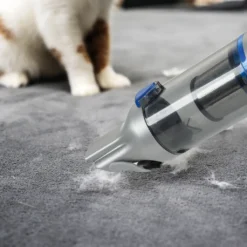 Genius Invictus One 2.0 | Container-Set 4-tlg.; A28259 5 Genius Invictus One 2.0 | Container-Set 4-tlg.; A28259 -kaufland verkäufe 72c48f80e942a1110f362ca86e97d9b6