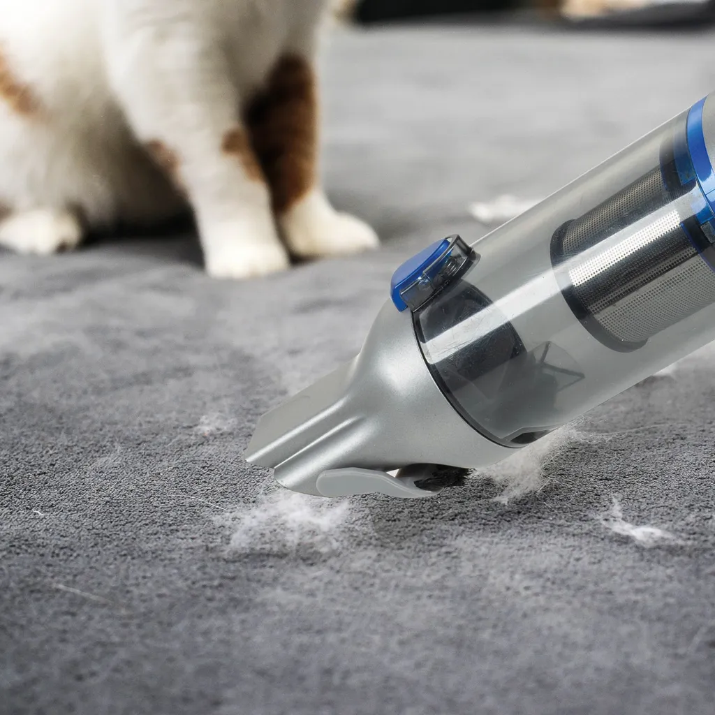 Genius Invictus One 2.0 | Container-Set 4-tlg.; A28259 Genius Invictus One 2.0 | Container-Set 4-tlg.; A28259 -kaufland verkäufe 72c48f80e942a1110f362ca86e97d9b6