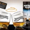 Wackelglas SEEGANG, 2er Set, 200ml, In Geschenkbox 2 Wackelglas SEEGANG, 2er Set, 200ml, In Geschenkbox -kaufland verkäufe 7310b2a9d18600f3d5c383b905b918a2