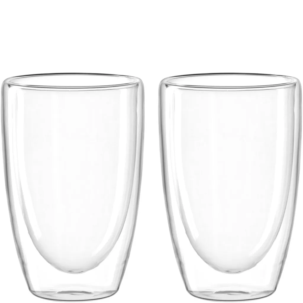 Leonardo Doppelwandbecher DUO 2er-Set 400 ml Leonardo Doppelwandbecher DUO 2er-Set 400 Ml -kaufland verkäufe 73b6b3e755508b6e49eab4f2e240dc18