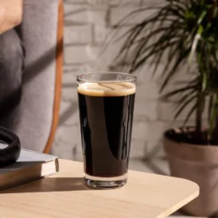 KROSNO Pure Weizen Biergläser, 6er-Set, 530 Ml -kaufland verkäufe 746c9c4ca85aece750d71ac94b93ebe0