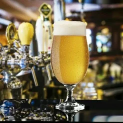 KROSNO Harmony Lager Biergläser, 6er-Set, 500 Ml 6 KROSNO Harmony Lager Biergläser, 6er-Set, 500 Ml -kaufland verkäufe 7486ff8b40bd97dbf9b9f583c7942c23