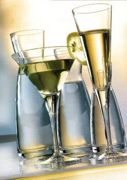 12 Stück Sekt Glas Champagner Gläser Sektglas Bormioli Rocco Ypsilon Stielglas Cocktail 27cl Weingläser Aus Italien Hochzeit 4 12 Stück Sekt Glas Champagner Gläser Sektglas Bormioli Rocco Ypsilon Stielglas Cocktail 27cl Weingläser Aus Italien Hochzeit -kaufland verkäufe 74ac007ef04c7853a0a2be57ac775906