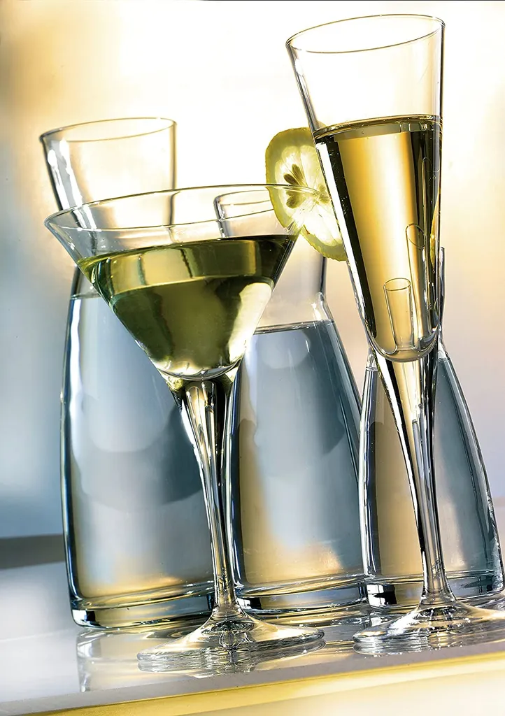 12 Stück Sekt Glas Champagner Gläser Sektglas Bormioli Rocco Ypsilon Stielglas Cocktail 27cl Weingläser aus Italien Hochzeit 12 Stück Sekt Glas Champagner Gläser Sektglas Bormioli Rocco Ypsilon Stielglas Cocktail 27cl Weingläser Aus Italien Hochzeit -kaufland verkäufe 74ac007ef04c7853a0a2be57ac775906