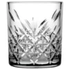 Pasabahce Tumbler "Timeless" 6 Stück 21 Cl 52810 -kaufland verkäufe 752e648d2c234fefa6002f59fcb5c638