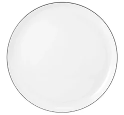 Seltmann Weiden Kaffeeservice Lido Schwarz Mit Farbrand Zeitlos 11 Seltmann Weiden Kaffeeservice Lido Schwarz Mit Farbrand Zeitlos -kaufland verkäufe 754a4701f11f8670ba682eea4d9dd955 1