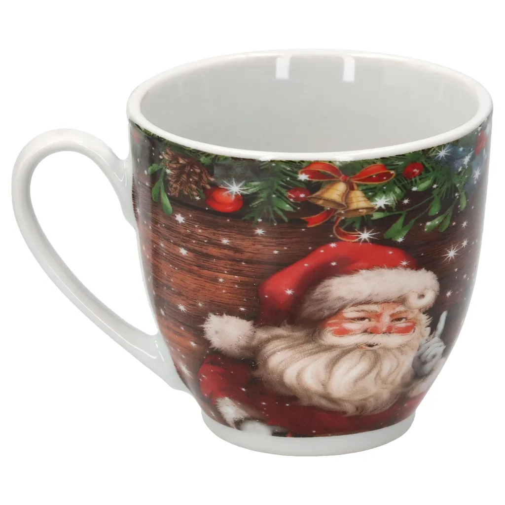 18tlg Kaffeeservice Santa 6 Personen Weihnachtsdekor Advent Weihnachtsmann Porzellan 18tlg Kaffeeservice Santa 6 Personen Weihnachtsdekor Advent Weihnachtsmann Porzellan -kaufland verkäufe 7569dcc5e5ce597d77e9be7aa4bea5fd