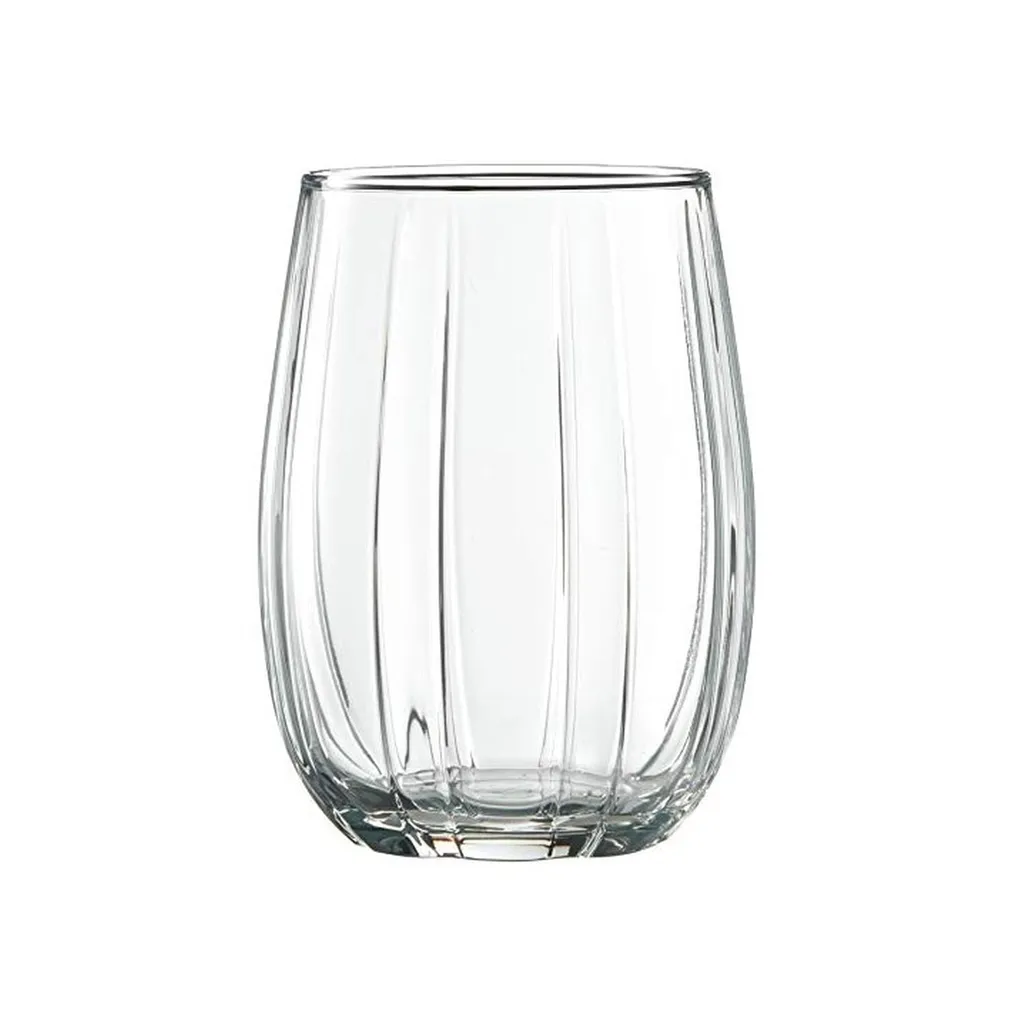 Pasabahce Linka 420405 6-Teilig Trinkglas Su Bardagi Gläser Wassergläser Becher Cocktail Saftgläser Pasabahce Linka 420405 6-Teilig Trinkglas Su Bardagi Gläser Wassergläser Becher Cocktail Saftgläser -kaufland verkäufe 758da8625190d1740366e8a2b9d6802a