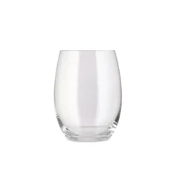 Alessi Mami XL Longdrinkglas 4er Set 4 Alessi Mami XL Longdrinkglas 4er Set -kaufland verkäufe 75d97542ed24c35ec21f38644f58b80f
