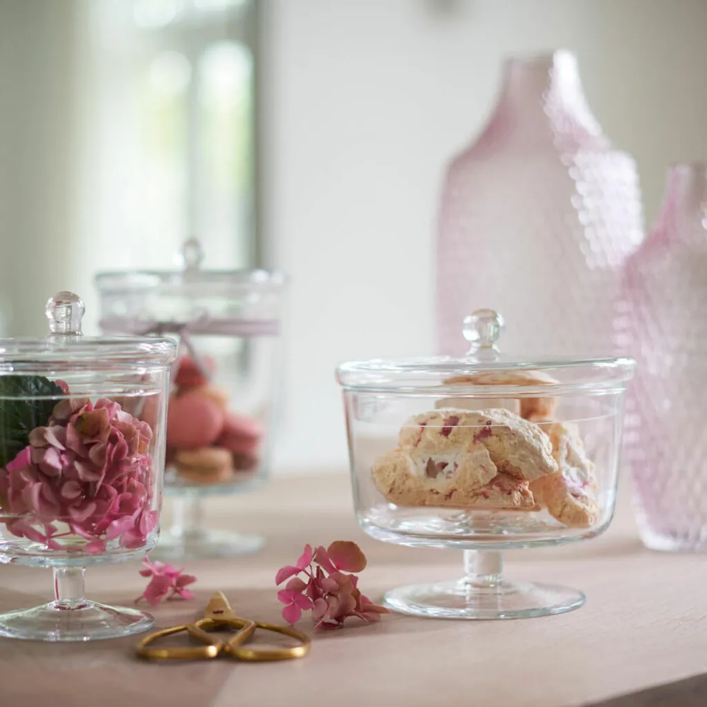 Leonardo Dose POESIA klar Leonardo Dose POESIA Klar -kaufland verkäufe 76e14c36762259cedfbe6fe623093ff7