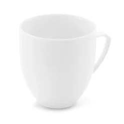 Friesland Kombi-Service 36tlg. Ecco Weiß -kaufland verkäufe 76e51600054a59dfad6db179df5c1fdb