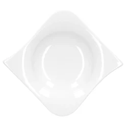 Van Well 12tlg. Tafelservice 'Opera' 9 Van Well 12tlg. Tafelservice 'Opera' -kaufland verkäufe 77648c7b2350654937ed9497b2e71ca4