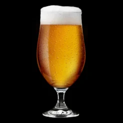 KROSNO Harmony Lager Biergläser, 6er-Set, 500 Ml 13 KROSNO Harmony Lager Biergläser, 6er-Set, 500 Ml -kaufland verkäufe 77a3da8ba75bec08445ee61bc340b715