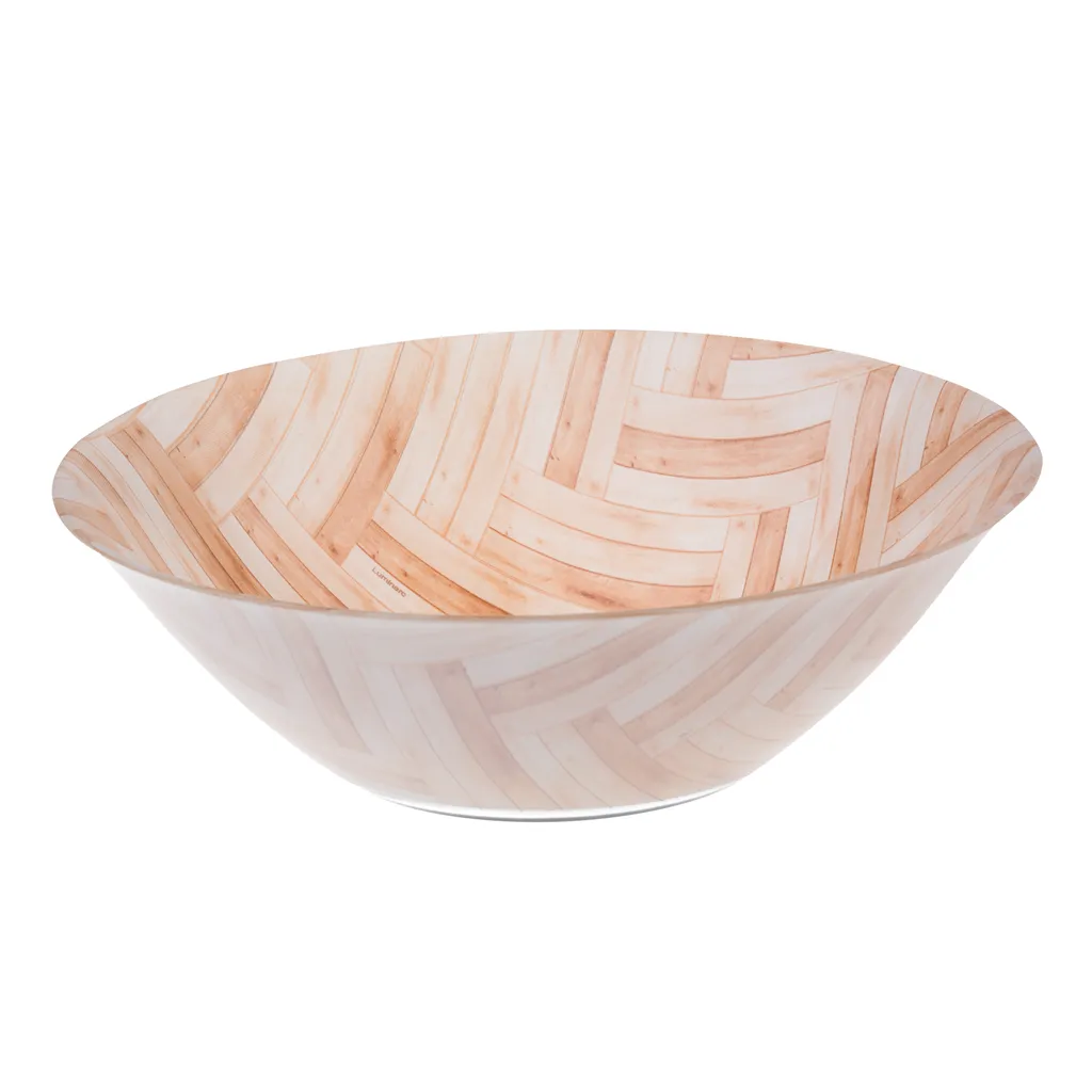 Luminarc Tafelservice Tafelset Glasgeschirr Hartglas bunt 6 Personen 46 Tlg. Luminarc Tafelservice Tafelset Glasgeschirr Hartglas Bunt 6 Personen 46 Tlg. -kaufland verkäufe 77f61d1a80efad77be827d37607703c6