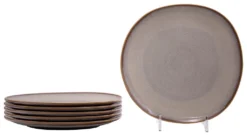 Like. By Villeroy & Boch Lave Beige Tafelservice Für 6 Personen 12-teilig -kaufland verkäufe 78686c1d433bd68ee9236fdfbead062d