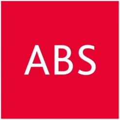 Emsa Schüttdose / Trockenvorratsdose OPTIMA 1,0 Liter -kaufland verkäufe 78b4eeb6480677046e9b14175a61ee24