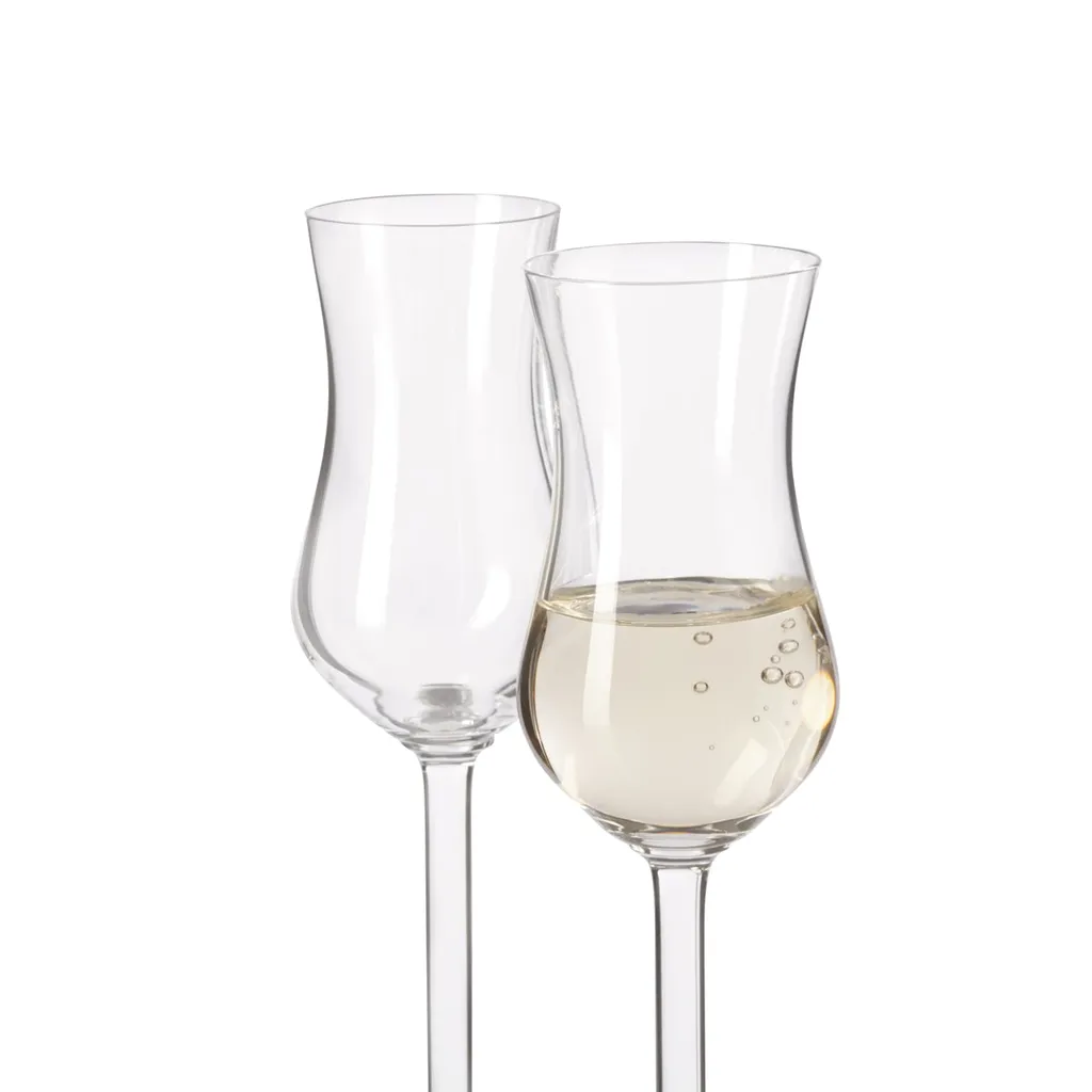 Leonardo Daily 6 er Krt. Grappagläser Leonardo Daily 6 Er Krt. Grappagläser -kaufland verkäufe 78c34e09124235fbfbebe23f38b0ef8a