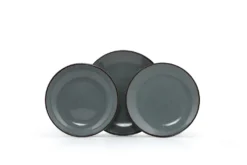 Heritage, Kütahya Porselen,(18 Stücke), Abendessen , Blau, 100% Porzellan 9 Heritage, Kütahya Porselen,(18 Stücke), Abendessen , Blau, 100% Porzellan -kaufland verkäufe 78c7cfe2173009bfbdcf077ca2995584