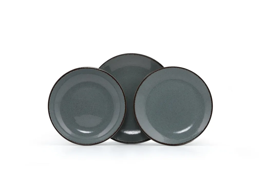 Heritage, Kütahya Porselen,(18 Stücke), Abendessen , Blau, 100% Porzellan Heritage, Kütahya Porselen,(18 Stücke), Abendessen , Blau, 100% Porzellan -kaufland verkäufe 78c7cfe2173009bfbdcf077ca2995584