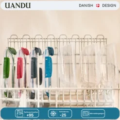 Uandu Lock & Fresh 5er Vorratsdosen Set, Frischhaltedosen Mit Deckel Für Lebensmittel, Mikrowellen-, Und Gefriergeeignet, Vorratsdosen Mit Deckel, Meal Prep Boxen, Aufbewahrungsbox Küche - Rot 8 Uandu Lock & Fresh 5er Vorratsdosen Set, Frischhaltedosen Mit Deckel Für Lebensmittel, Mikrowellen-, Und Gefriergeeignet, Vorratsdosen Mit Deckel, Meal Prep Boxen, Aufbewahrungsbox Küche - Rot -kaufland verkäufe 78ff3ac8eead7de0a3d6c79beb07926e