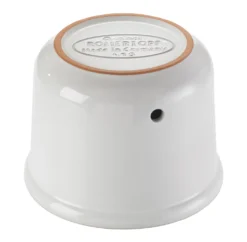 RÖMERTOPF® Frische-Topf MAXI 415 04 -kaufland verkäufe 79038e28814fc8e92e59a1e8f410c955