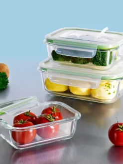 Glas Frischhaltedosen 3er Set Klick-It Gefrierdosen Lunchbox Brotdose Mikrowelle 19 Glas Frischhaltedosen 3er Set Klick-It Gefrierdosen Lunchbox Brotdose Mikrowelle -kaufland verkäufe 792bd050b202cb22969e0c6a56b8cb96